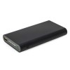 Mercury Power Banks black